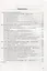 Тесты по истории Нового времени. 9 класс. К учебнику А.Я. Юдовской и др., под редакцией А.А. Искендерова "Всеобщая история. История Нового времени. 9 класс" — 2841607 — 2