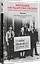Народное государство Гитлера: грабеж, расовая война и национал-социализм — 3079325 — 2