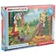 Пазл Castorland №18072 Самый маленький гном 180эл. 32*23см — 2661624 — 2