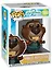 Фигурка Funko POP! Disney Zootopia 2 Nibbles Maplestick (1654) (Fun86636) — 3144145 — 2