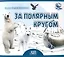 За полярным кругом. Серия "Планета Животных" (Соц. значимая 2023) — 3077066 — 1