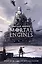 Mortal Engines — 2711282 — 1
