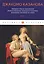 Любовные и другие приключения Джакомо Казановы, кавалера де Сенгальта, венецианца, описанные им самим. Том 1 — 2820943 — 1