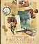 Страна чудес Роберта Ингпена. Секреты творчества знаменитого художника — 2606705 — 1