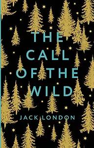 The Call of the Wild