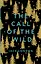 The Call of the Wild — 3105024 — 1