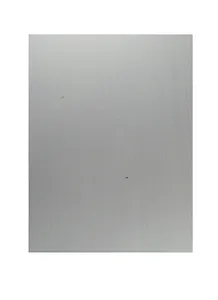 Холст на оргалите 35*50 грунт., Подольск Арт-Центр