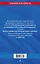 ФЗ "Об адвокатской деятельности и адвокатуре в Российской Федерации". "Кодекс профессиональной этики адвоката". По сост. на 2026 год / ФЗ №63-ФЗ — 3138924 — 2
