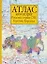 Атлас автодорог России, стран СНГ, Балтии, Европы — 2149420 — 1