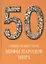 50. Самые известные мифы народов мира. Иллюстрированная энциклопедия — 2419812 — 1