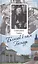 Близок к нам Господь : Жизнеописание, воспоминания духовных чад и труды схиигумена Саввы (Остапенко) — 2410890 — 1