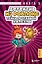 Детектив из Роблокс. Тайна пропавшей капсулы. Книга 5 — 3140279 — 1