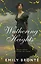 Wuthering Heights — 2989207 — 1