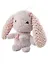 Мягкая игрушка "Зайка волнистые ушки" — 2910364 — 3