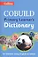 COBUILD Primary Learner’s Dictionary Age 7+ (2 изд) (мCOBUILD) — 2605489 — 1