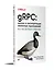 gRPC: запуск и эксплуатация облачных приложений. Go и Java для Docker и Kubernetes — 2837167 — 2