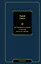 Исследование о природе и причинах богатства народов — 2832936 — 1