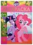 Раскраска-люкс № РЛ 1811 ("Мой маленький пони") — 2669691 — 1