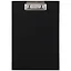 Планшет А5 "СТАНДАРТ", черный, ErichKrause — 262277 — 1