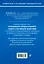 Гражданский процессуальный кодекс Российской Федерации. Комментарий к новейшей действующей редакции — 2974352 — 2