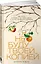 Я не буду твоей копией: Как жить, опираясь на свой выбор, а не на семейные сценарии — 3115151 — 1