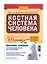 Анатомия человека. Медицинский атлас (комплект из 2 книг) — 2454552 — 2