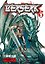 Berserk. Volume 3 — 3022157 — 1
