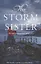 The Storm Sister — 2783241 — 1