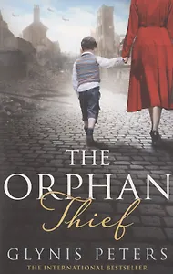 The Orphan Thief