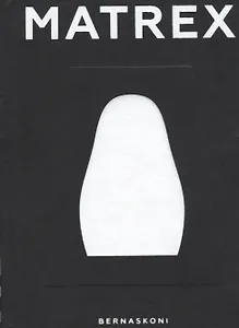 Matrex (на англ. яз.) Bernaskoni