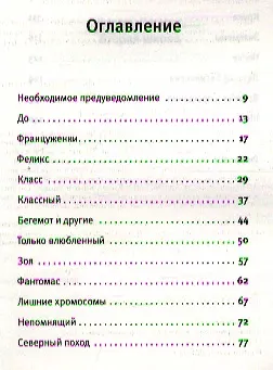 Книга Девятый класс. Вторая школа. Объяснение в любви в 23 частях (Евгений Бунимович) — 2