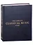 The Complete Classical Music Guide — 2891053 — 1