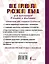 Все правила русского языка для школьников в схемах и таблицах — 2500135 — 2