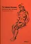 Изображение человека. Основы рисунка с натуры — 2461820 — 1