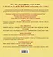 Вино: Полное руководство для знатоков и не только — 1896245 — 2