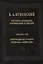 Полное собрание сочинений и писем. Т. 6 — 2525852 — 1