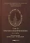 Научные труды по несостоятельности (банкротству). 1875-1879. Том VI: практика правоприменения — 3122573 — 1