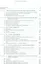 Тяжелые мотоциклы-обслуживание и ремонт — 2535666 — 2