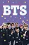 Блокнот BTS. Твой яркий проводник в корейскую культуру — 2742225 — 1
