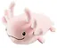 Мягкая игрушка Аксолотль (55 см) (12-0960-G25) — 3035561 — 3