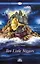 Ten Little Niggers. Книга для чтения на английском языке. Уровень В1 — 3019683 — 1