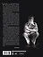 Владимир Высоцкий. У каждого он свой...Творческая жизнь и биография поэта — 3101456 — 2