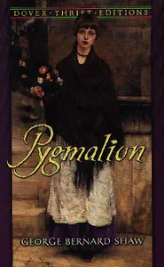 Pygmalion