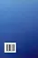 Заметки о науке и не только о ней — 3091256 — 2