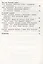 Литературное чтение на родном русском языке. Рабочая тетрадь. 4 класс — 2882275 — 3
