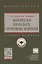 Экологическая безопасность строительных материалов. Учебное пособие — 2850178 — 1