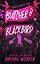 Butcher and Blackbird — 3072703 — 2