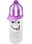 Термос с кепочкой Happy фиолетовый (500 мл) (909194) — 2566751 — 2