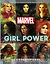 Marvel. Girl Power. 65 супергероинь вселенной Марвел, которые изменили мир — 2771298 — 1