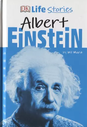 Albert Einstein — 2762117 — 1